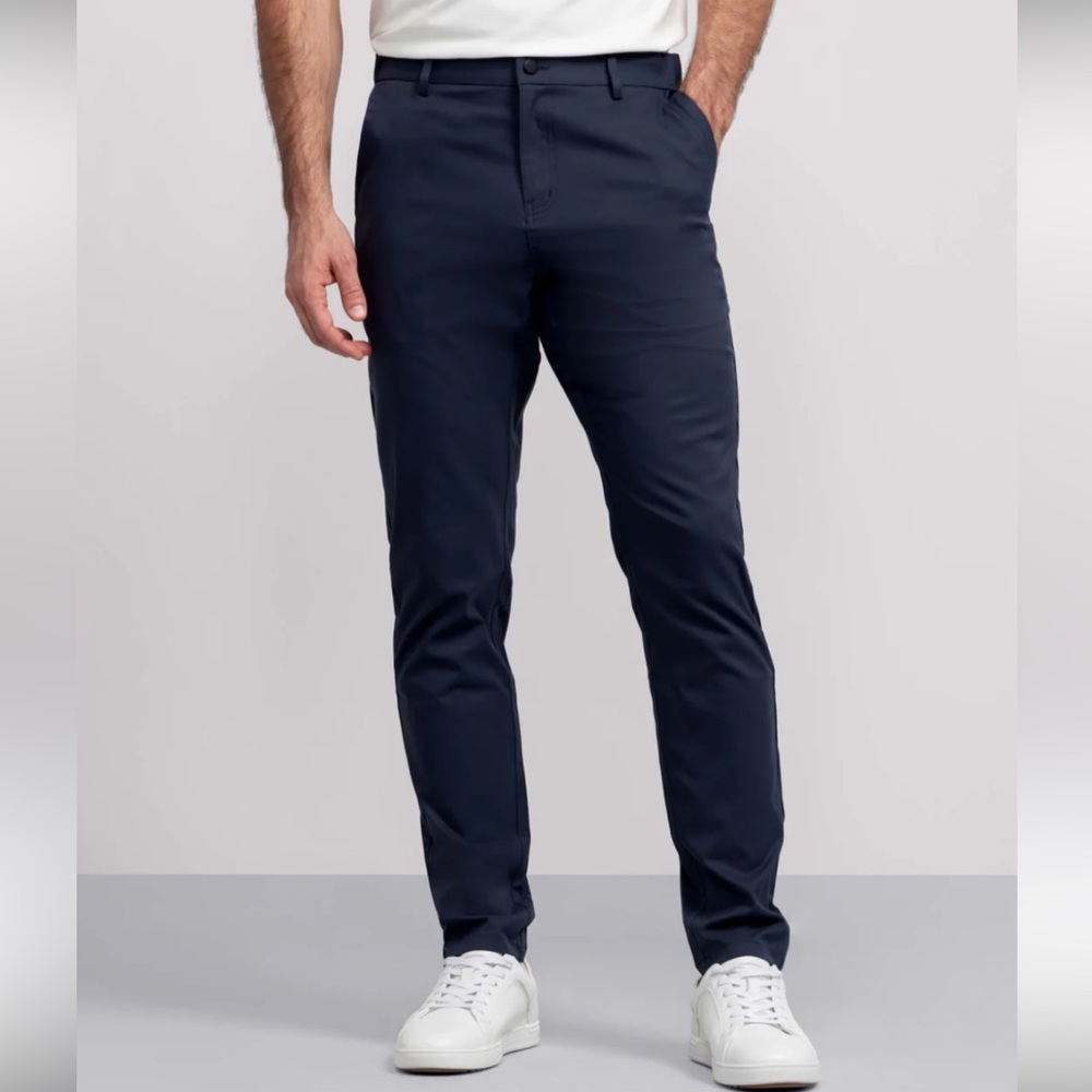 Jack Archer Men's Pants - Like New